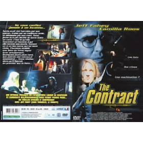 The Contract