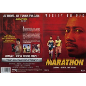 Marathon