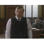 L'Avocat des Damnés