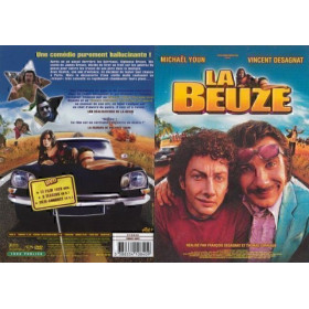 La Beuze