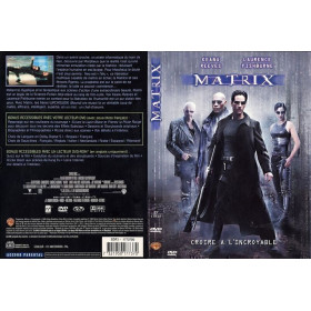 Matrix