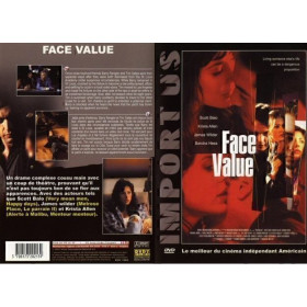 Face Value (Occasion)