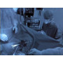 Malpractice (Occasion)