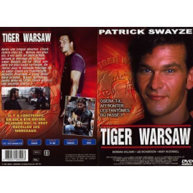Tiger Warsaw (Edition Opening) (Occasion)