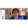 Austin Powers : L'Espion qui m'a Tirée (Occasion)