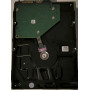 Seagate Barracuda ST500DM009 disque dur 500 Go 7200 tr/min 32 Mo 3.5" Série ATA III
