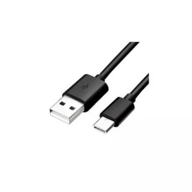 Samsung USB/USB-C Cable