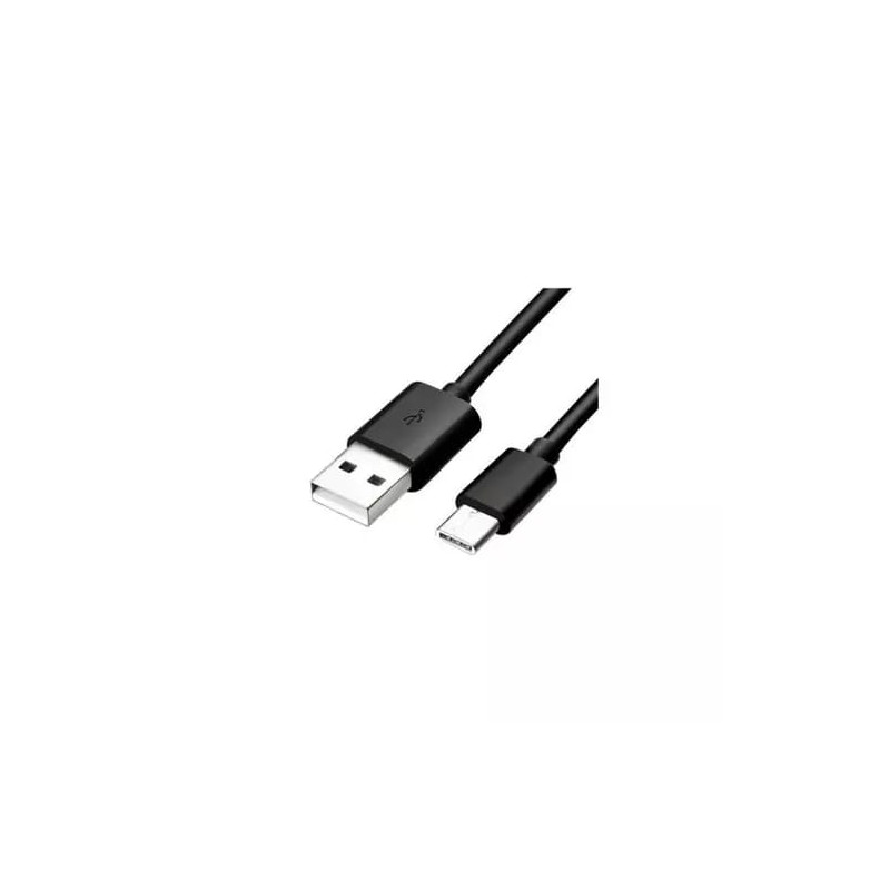 Samsung USB/USB-C Cable