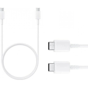 Samsung Câble USB-C/USB-C