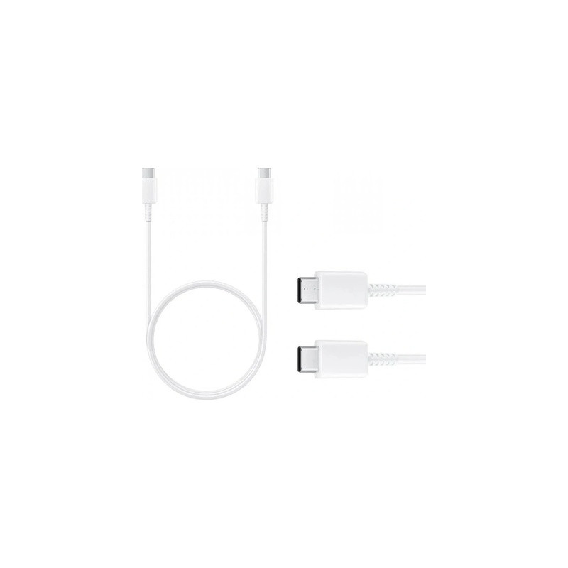 Samsung USB-C/USB-C Cable