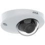Axis 02670-001 security camera Dome IP security camera Indoor 1920 x 1080 pixels Wall