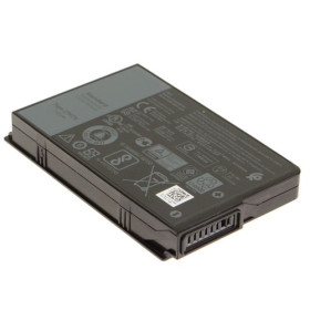 DLH DWXL3989-B027Q2 laptop spare part Battery