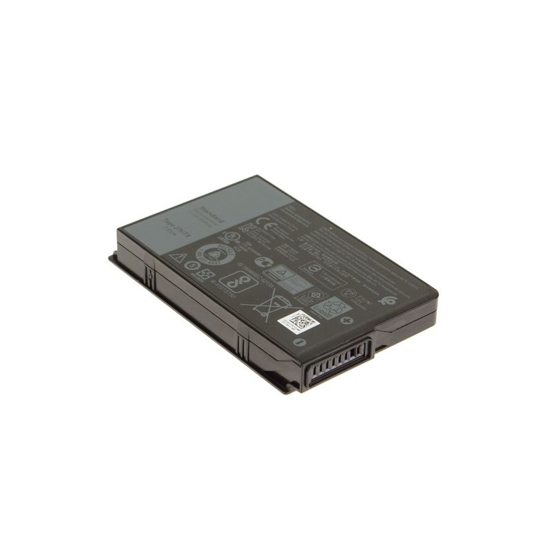 DLH DWXL3989-B027Q2 laptop spare part Battery