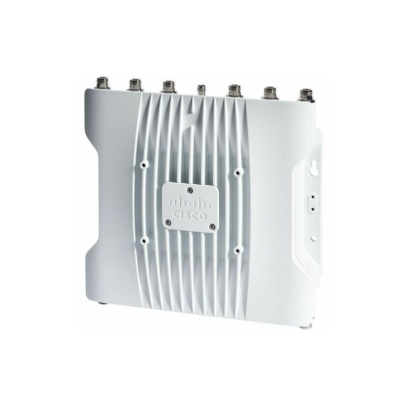 Points d'accès sans fil Cisco Catalyst IW9167E