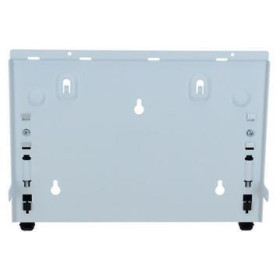 DIN RAIL MOUNT FOR 9200CX