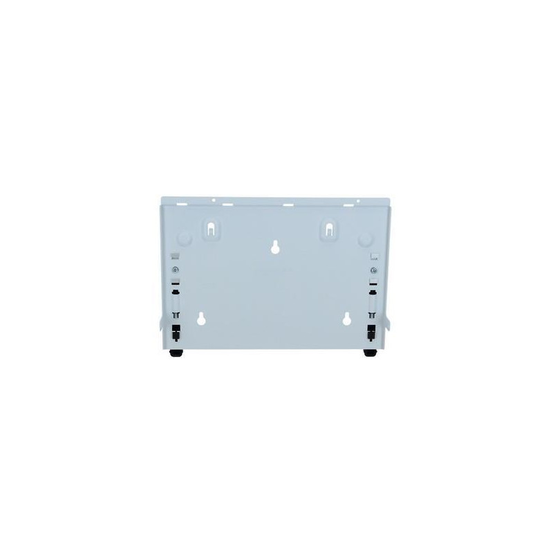 DIN RAIL MOUNT FOR 9200CX