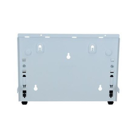 DIN RAIL MOUNT FOR 9200CX