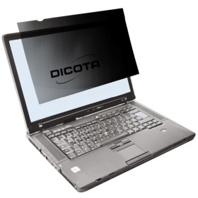 DICOTA D30114 filtre anti-reflets pour écran et filtre de confidentialité 33,8 cm (13.3")