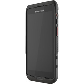 Honeywell CT47 ordinateur portable de poche 14 cm (5.5") 2160 x 1080 pixels Écran tactile 314 g Noir