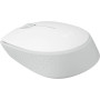 Souris Optique Logitech M171 - Fréquence radio - USB - 3 Bouton(s) - Blanc Cassé - Sans fil
