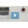 Souris Optique Logitech M171 - Fréquence radio - USB - 3 Bouton(s) - Blanc Cassé - Sans fil