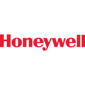Assemblage de couvercle pour Ethernet Honeywell