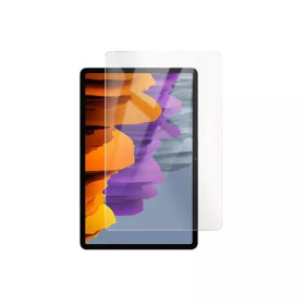 Protection écran en verre trempé pour SAMSUNG Galaxy Tab