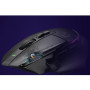 Logitech G G502 X PLUS - LIGHTSPEED Wireless RGB Gaming Mouse
