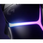 Logitech G G502 X PLUS - LIGHTSPEED Wireless RGB Gaming Mouse