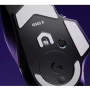 Logitech G G502 X PLUS - LIGHTSPEED Wireless RGB Gaming Mouse