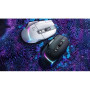 Logitech G G502 X PLUS - LIGHTSPEED Wireless RGB Gaming Mouse