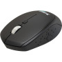 Urban Factory CYCLEE souris Bureau Ambidextre RF sans fil 1600 DPI