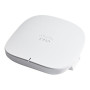 Cisco CBW150AX-E-EU wireless access point 1200 Mbit/s White Power over Ethernet (PoE)