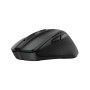 Trust Nito souris Universel Droitier RF sans fil Optique 2200 DPI