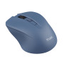 Trust Mydo mouse Office Ambidextrous RF Wireless Optical 1800 DPI