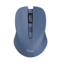 Trust Mydo mouse Office Ambidextrous RF Wireless Optical 1800 DPI