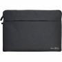 Sacoche de transport Acer Vero ABG131 - Pochette Style pour 39,6 cm (15,6") Ordinateur Portable - Noir