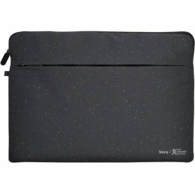 Sacoche de transport Acer Vero ABG131 - Pochette Style pour 39,6 cm (15,6") Ordinateur Portable - Noir