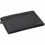 Acer Vero ABG131 Carrying Case - Style Sleeve for 39.6 cm (15.6") Laptop - Black