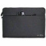 Acer Vero ABG131 Carrying Case - Style Sleeve for 39.6 cm (15.6") Laptop - Black