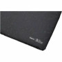 Sacoche de transport Acer Vero ABG131 - Pochette Style pour 39,6 cm (15,6") Ordinateur Portable - Noir