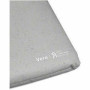 Acer Vero ABG132 Carrying Case - Style Sleeve for 39.6 cm (15.6") Laptop - Grey