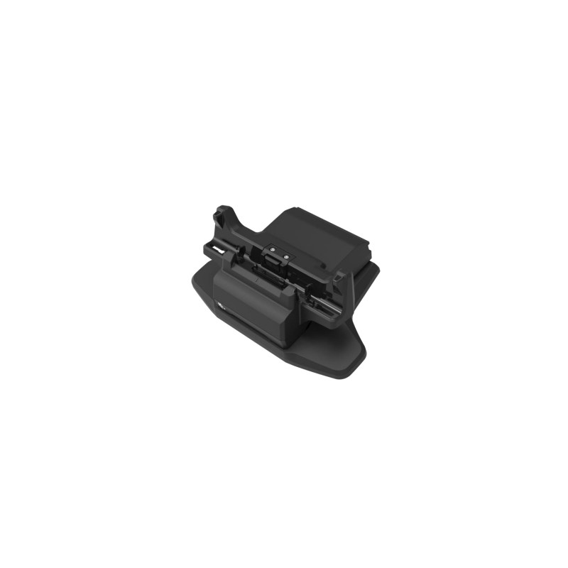 Station d'Accueil/Base Zebra - Connexion pour Tablette PC - 1 Socle - Capacité de chargement