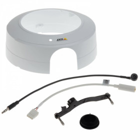 AXIS Microphone
