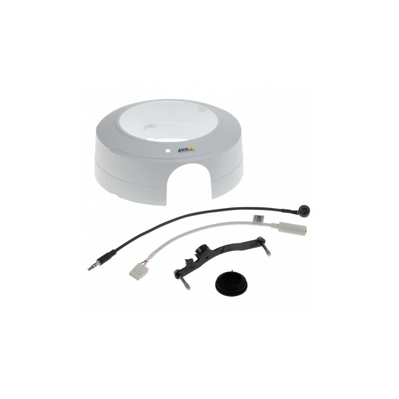 AXIS Microphone Module