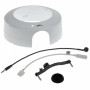 AXIS Microphone Module
