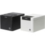 Citizen CT-E301 Desktop, Industrial Direct Thermal Printer - Monochrome - Receipt Print - Ethernet - USB - USB Host - Serial - W