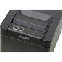 Citizen CT-E301 Desktop, Industrial Direct Thermal Printer - Monochrome - Receipt Print - Ethernet - USB - USB Host - Serial - W