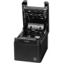 Citizen CT-E301 Desktop, Industrial Direct Thermal Printer - Monochrome - Receipt Print - Ethernet - USB - USB Host - Serial - W