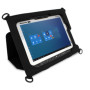 Panasonic PCPE-INFG2AO étui pour tablette 25,6 cm (10.1") Housse Noir